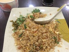 -大饭勺(万达金街店)