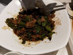 -漓江又一軒·广西菜·桂林米粉(梅林店)