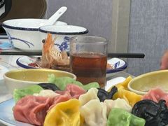 -来之顺海鲜菜馆·青岛菜·始于1993(栈桥店)