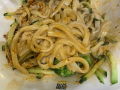 -魏家餐饮(朗香街店)