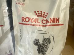 -瑞派康怡24h宠物医院·犬猫医疗中心·微创绝育(瑞景分院)