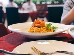 -Bistro181 (大渔湾店)