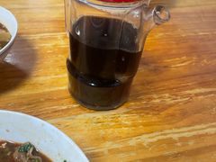 -陈记卤煮小肠