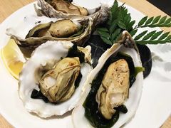 -蟹的岡田屋(正大广场店)