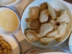 -新侨小馆(东直门北小街店)