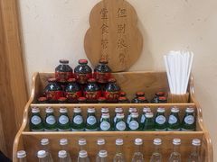 -蟹家大院(外滩店)