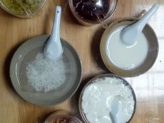 -袁家豆腐