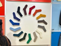 -优衣库(银座店)