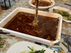 -迎宾饭店