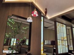 -双东酒店(东关街店)