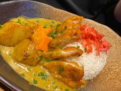-村上一屋(健翔桥店)