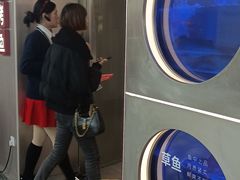 -武汉荟聚