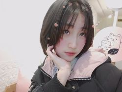 -YDO SALON