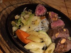 -BISTROFIORE美伊娜(伊犁南路店)