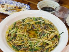 -新五一海鲜•夜宵大排档(城隍庙店)