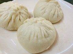 -四平包子铺