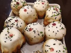 -东泰祥生煎馆(陕西南路店)