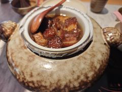 -同乐馆(阳光店)