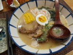-樱の千渡日式料理·铁板烧•烧鸟(金盛田广场店)