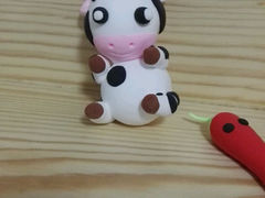 android_upload_pic-科信海鲜主题餐厅(南通路店)