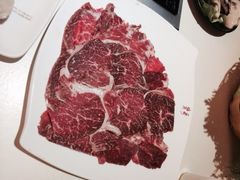 宝哥火锅味馆-宝哥火锅味馆
