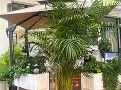 -SKROLL卡特司库·蛋糕定制·生吐司·司康(古北程家桥店)