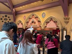 -皇室宴会厅