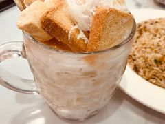 -中雪冰冰凉(沙湾国际店)