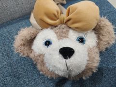 -爱玩嘉年华(龙湖源著天街店)