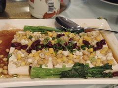 -沙河粉村·国家非遗传承(云台店)