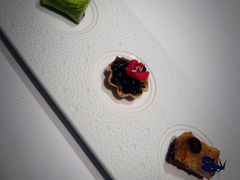 -京兆尹(雍和宫店)