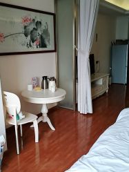 点击看大图 -仕馨·优若家月子会所(萝岗店)