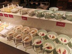 -五彩凉山自助西昌烧烤(柳翠路店)