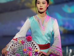 -广州融创文旅城