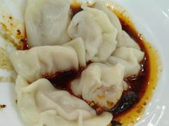 -华兴街自力面店