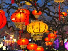 -北京石景山游乐园