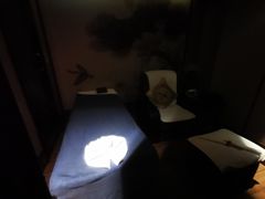 -康友四季(星汇广场店)