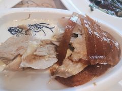 -大鸭梨(天通西苑店)