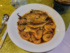 -丰和日丽(瑞虹天地月亮湾店)