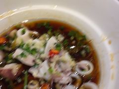 -江太极江浙菜(马桥万达广场店)