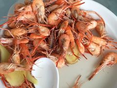 -天乐农家鱼头王(天目湖店)