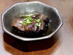 -盐官日光域房车营地·有盐餐厅