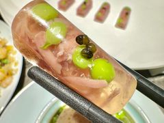 -平山宴(瘦西湖店)