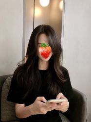 -SEBASTIAN塞巴斯汀