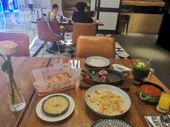 -西堤牛排(龙德广场店)