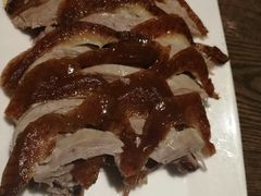 -全聚德(江宁店)