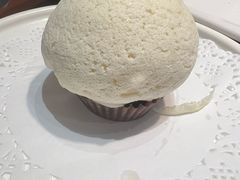 -宴小馆·小海鲜青岛菜(五四广场店)