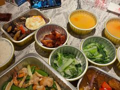 -兴悦酒家(环市东路店)