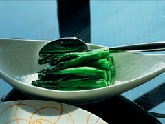 -豫园万丽酒店-万丽轩中餐厅(河南南路店)