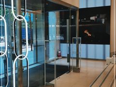 -ZARA(大上海时代广场店)